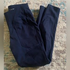 Women’s Carhartt Leggings